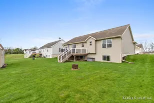 7077 Penn Ct, Portland, MI 48875 - Photo 33
