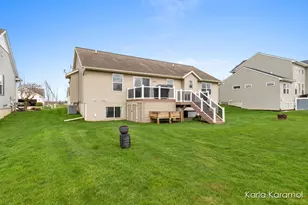 7077 Penn Ct, Portland, MI 48875 - Photo 35