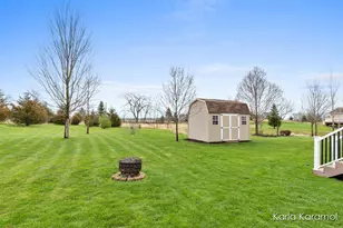 7077 Penn Ct, Portland, MI 48875 - Photo 31