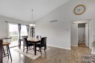 7077 Penn Ct, Portland, MI 48875 - Photo 15