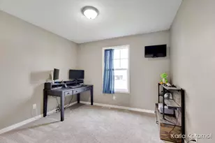 7077 Penn Ct, Portland, MI 48875 - Photo 19