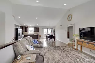 7077 Penn Ct, Portland, MI 48875 - Photo 7