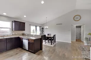 7077 Penn Ct, Portland, MI 48875 - Photo 11