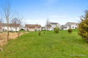 7077 Penn Ct, Portland, MI 48875 - Photo 37