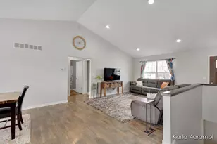 7077 Penn Ct, Portland, MI 48875 - Photo 5
