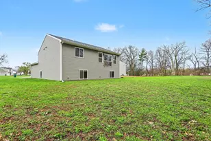 17803 Bluff Dr, Three Rivers, MI 49093 - Photo 21