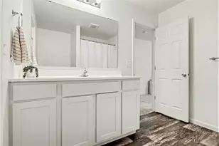 17803 Bluff Dr, Three Rivers, MI 49093 - Photo 15