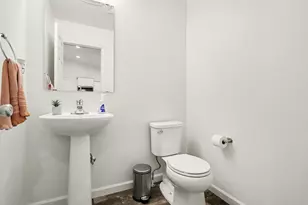 17803 Bluff Dr, Three Rivers, MI 49093 - Photo 17