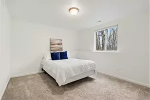 17803 Bluff Dr, Three Rivers, MI 49093 - Photo 11