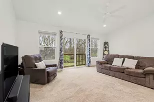 17803 Bluff Dr, Three Rivers, MI 49093 - Photo 5