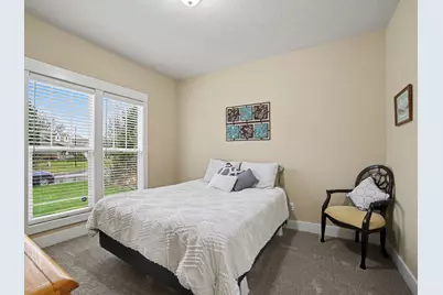 6837 Westshire Drive, Norton Shores, MI 49444 - Photo 23