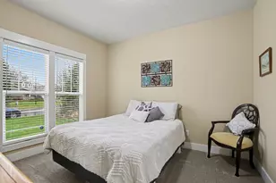 6837 Westshire Dr, Norton Shores, MI 49444 - Photo 23