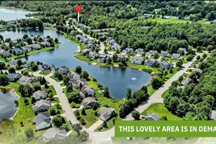 6837 Westshire Dr, Norton Shores, MI 49444 - Photo 35