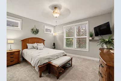 6837 Westshire Drive, Norton Shores, MI 49444 - Photo 19