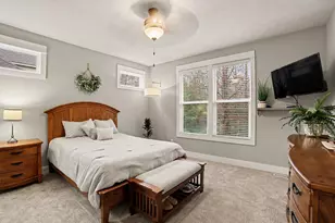 6837 Westshire Dr, Norton Shores, MI 49444 - Photo 19