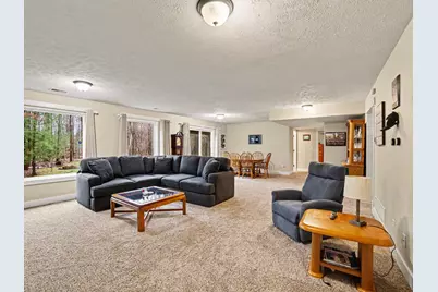 6837 Westshire Drive, Norton Shores, MI 49444 - Photo 27