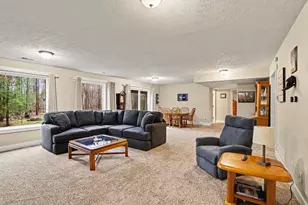 6837 Westshire Dr, Norton Shores, MI 49444 - Photo 27