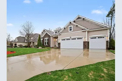 6837 Westshire Drive, Norton Shores, MI 49444 - Photo 7
