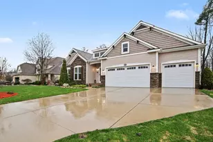 6837 Westshire Dr, Norton Shores, MI 49444 - Photo 7