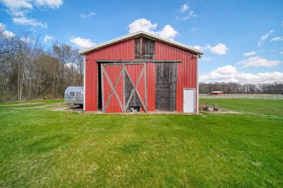8691 Clarklake Road, Clark Lake, MI 49234 - Photo 19