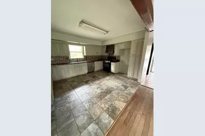 8691 Clarklake Road, Clark Lake, MI 49234 - Photo 51