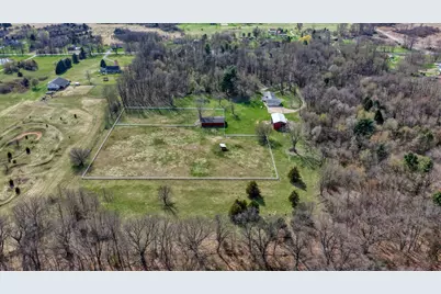 8691 Clarklake Road, Clark Lake, MI 49234 - Photo 31