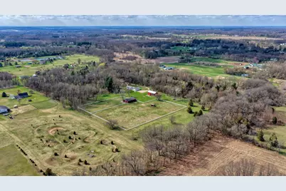 8691 Clarklake Road, Clark Lake, MI 49234 - Photo 29