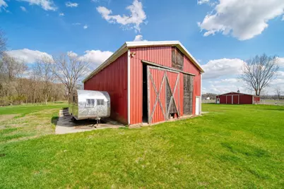 8691 Clarklake Road, Clark Lake, MI 49234 - Photo 15