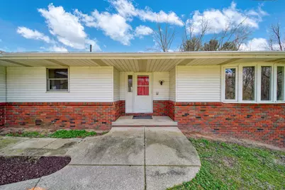 8691 Clarklake Road, Clark Lake, MI 49234 - Photo 7