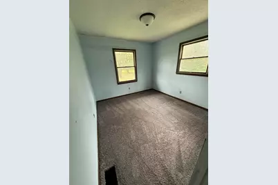 8691 Clarklake Road, Clark Lake, MI 49234 - Photo 33