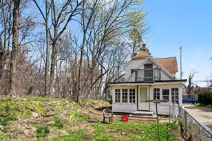 711 Denner St, Kalamazoo, MI 49006 - Photo 17