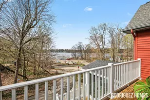 433 Dolphin St, Caledonia, MI 49316 - Photo 3