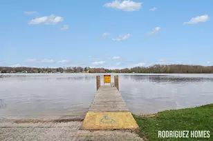 433 Dolphin St, Caledonia, MI 49316 - Photo 27