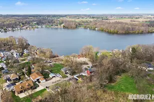 433 Dolphin St, Caledonia, MI 49316 - Photo 29