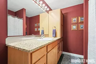 433 Dolphin St, Caledonia, MI 49316 - Photo 11