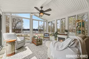433 Dolphin St, Caledonia, MI 49316 - Photo 7