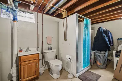 2421 Thornwood Street SW, Wyoming, MI 49519 - Photo 21