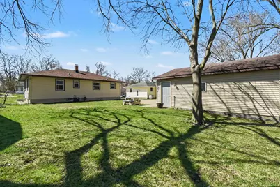 2421 Thornwood Street SW, Wyoming, MI 49519 - Photo 5