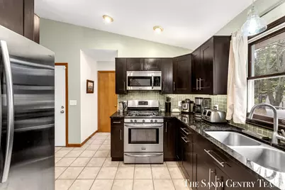 17908 Shore Acres Road, Grand Haven, MI 49417 - Photo 17