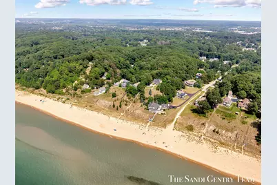 17908 Shore Acres Road, Grand Haven, MI 49417 - Photo 65