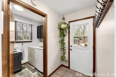 17908 Shore Acres Road, Grand Haven, MI 49417 - Photo 35