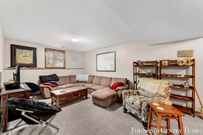 17908 Shore Acres Road, Grand Haven, MI 49417 - Photo 37
