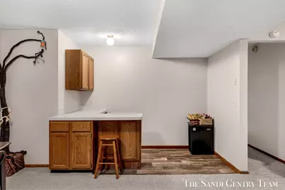 17908 Shore Acres Road, Grand Haven, MI 49417 - Photo 41