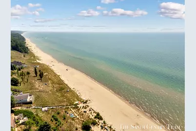 17908 Shore Acres Road, Grand Haven, MI 49417 - Photo 67