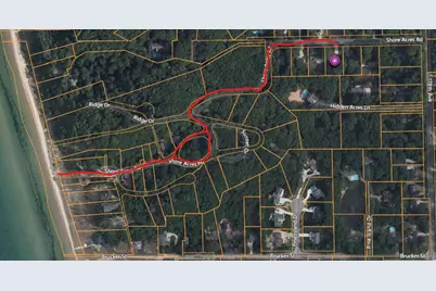 17908 Shore Acres Road, Grand Haven, MI 49417 - Photo 77