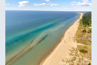 17908 Shore Acres Road, Grand Haven, MI 49417 - Photo 69