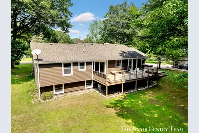 17908 Shore Acres Road, Grand Haven, MI 49417 - Photo 47