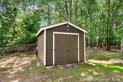17908 Shore Acres Road, Grand Haven, MI 49417 - Photo 55