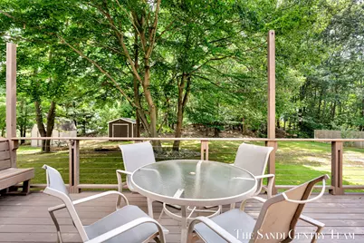 17908 Shore Acres Road, Grand Haven, MI 49417 - Photo 53