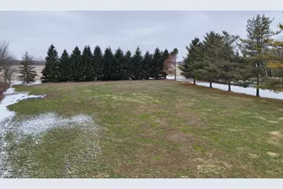 V/L S Bradley Road, Charlotte, MI 48813 - Photo 17